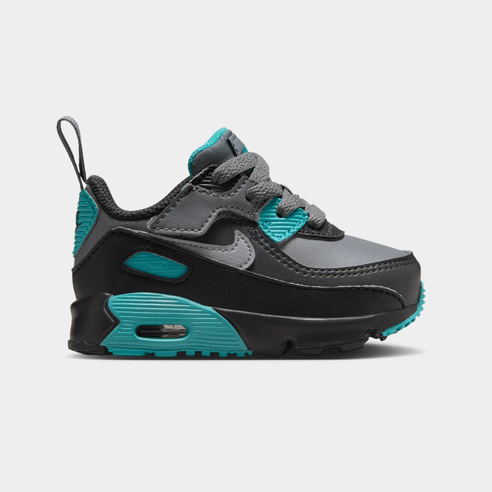 Air Max 90 Easyon Kids' Shoes