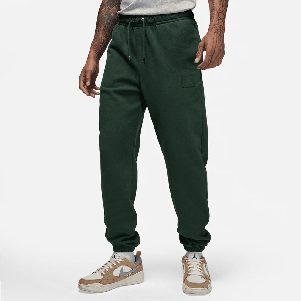Flight Fleece Men's Track Pants