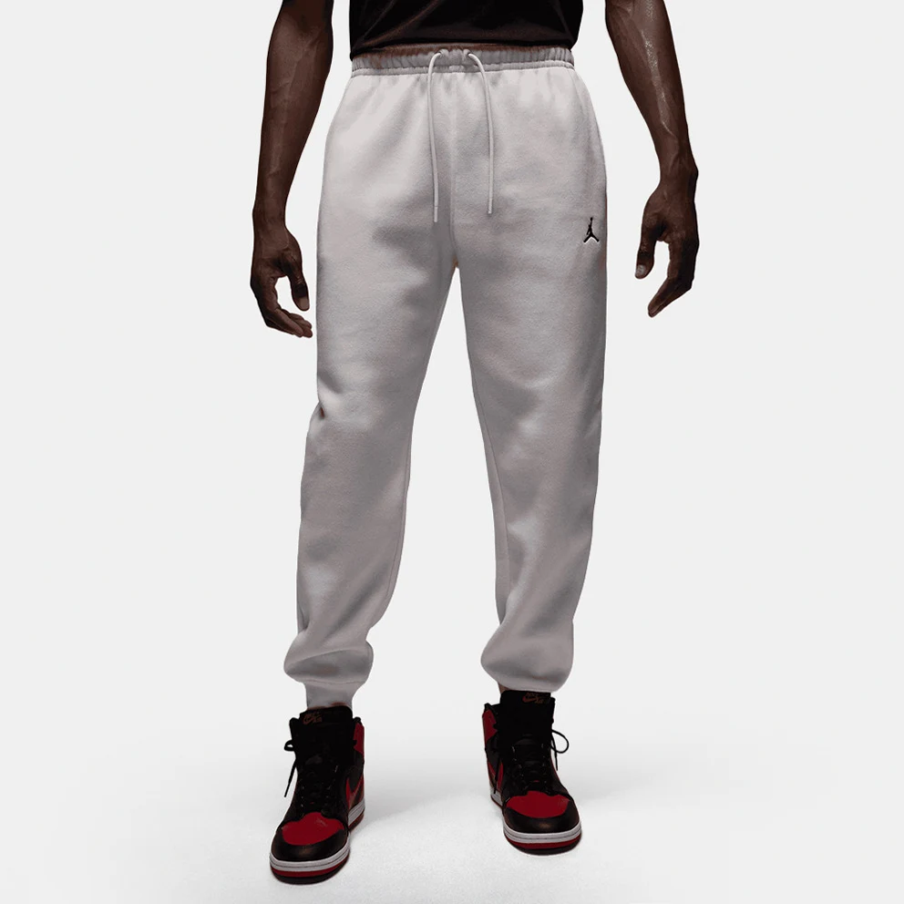 Brooklyn Fleece Men's Track Pants