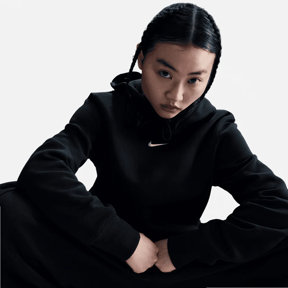 Sportswear Phoenix Fleece Women's Hoodie