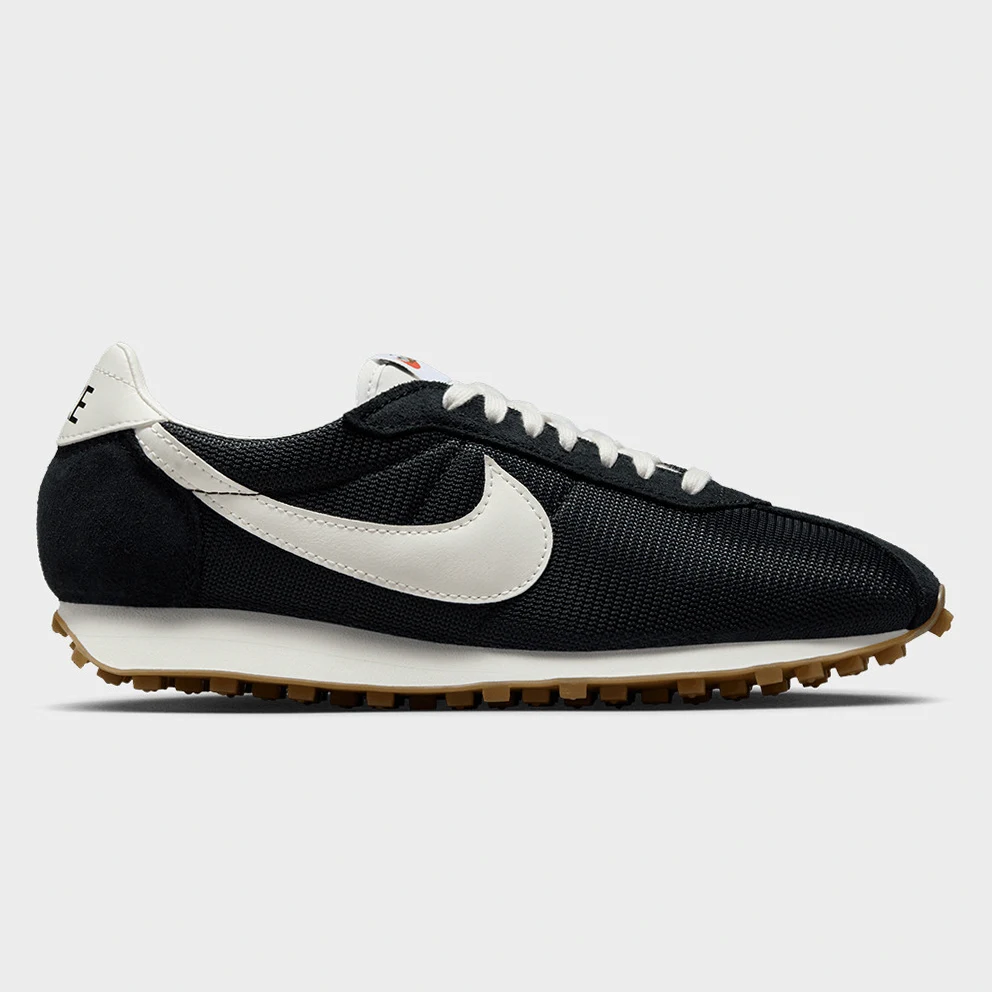 LD-1000 Women's Shoes
