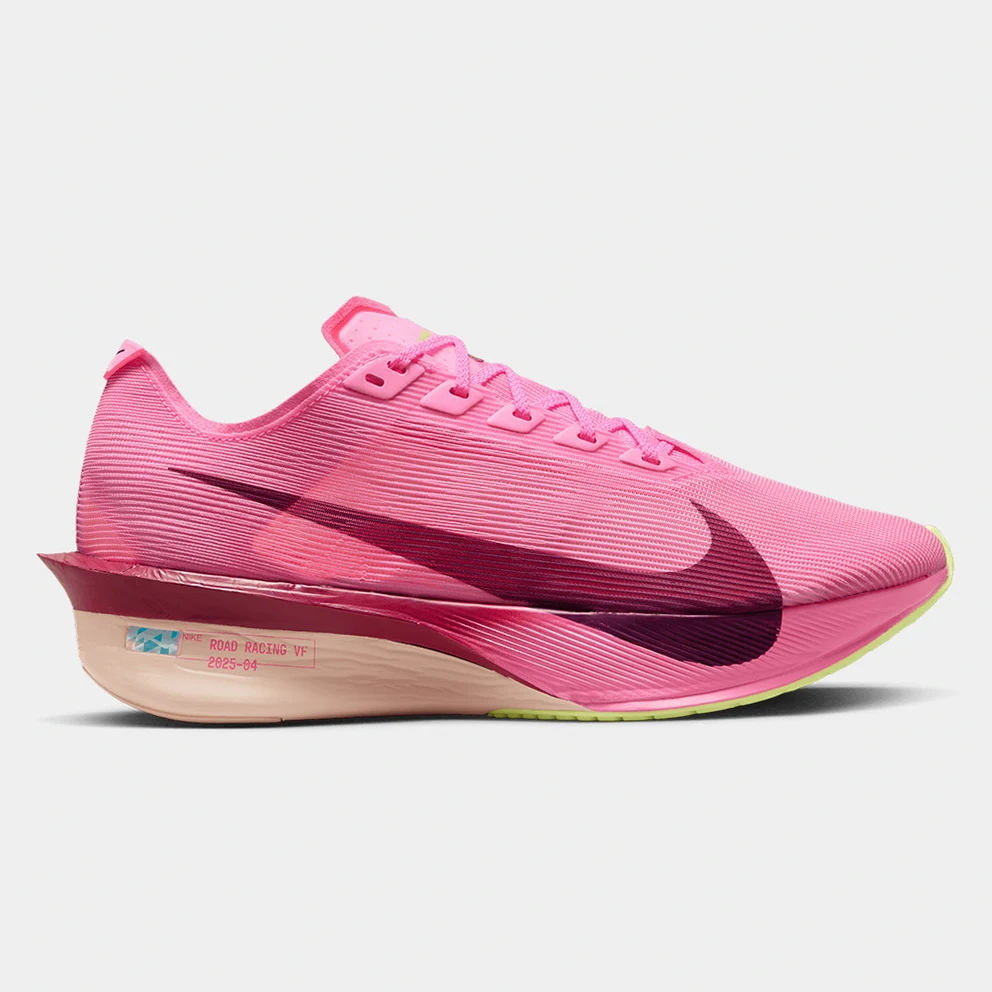 ZoomX Vaporfly Next% 4 Women's Running Shoes