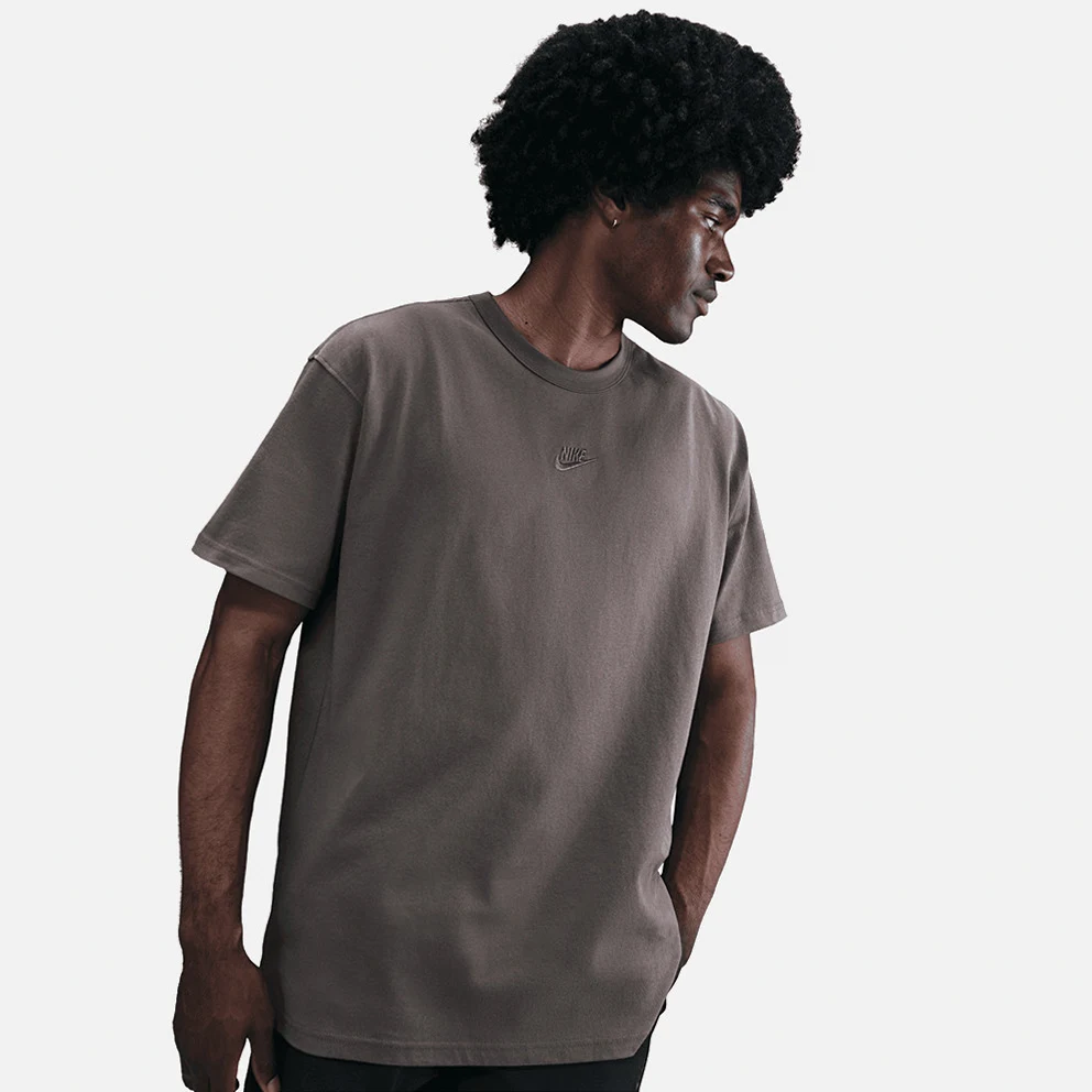 Sportswear Premium Essential Men's T-Shirt