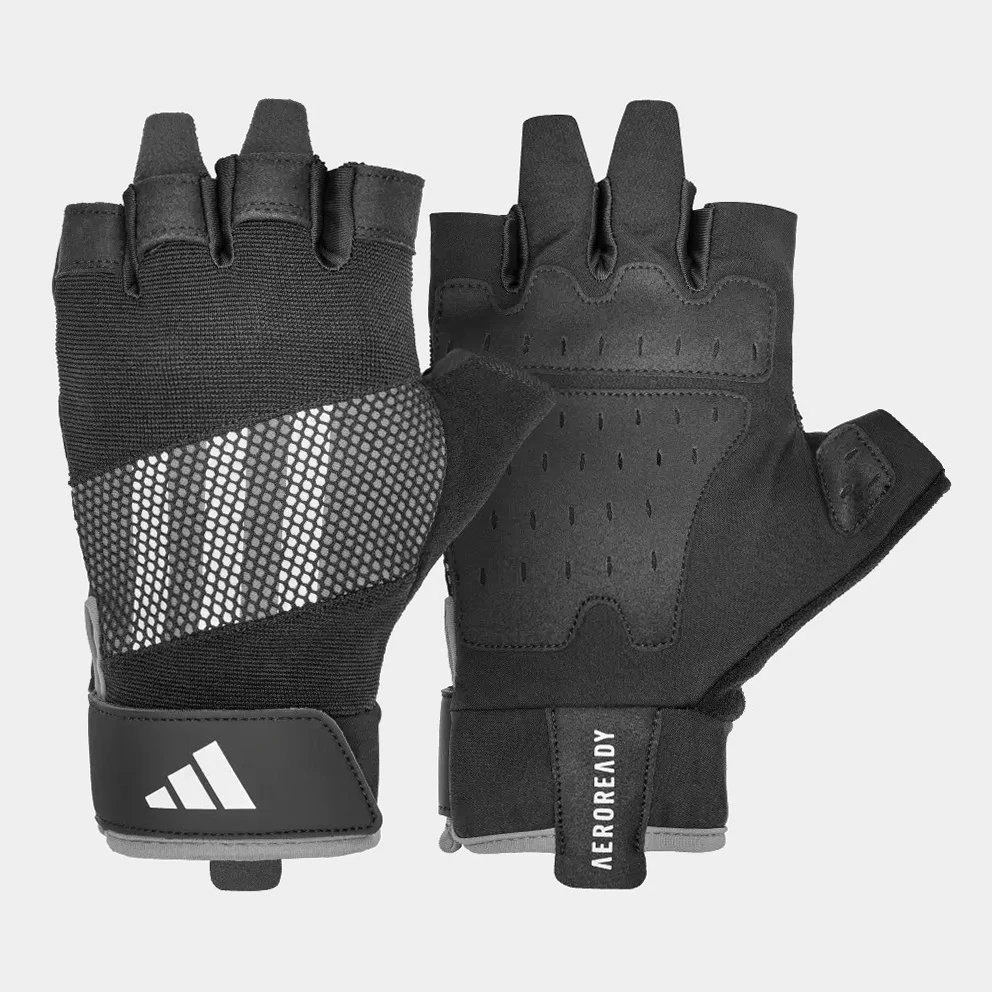 Training Unisex Gloves