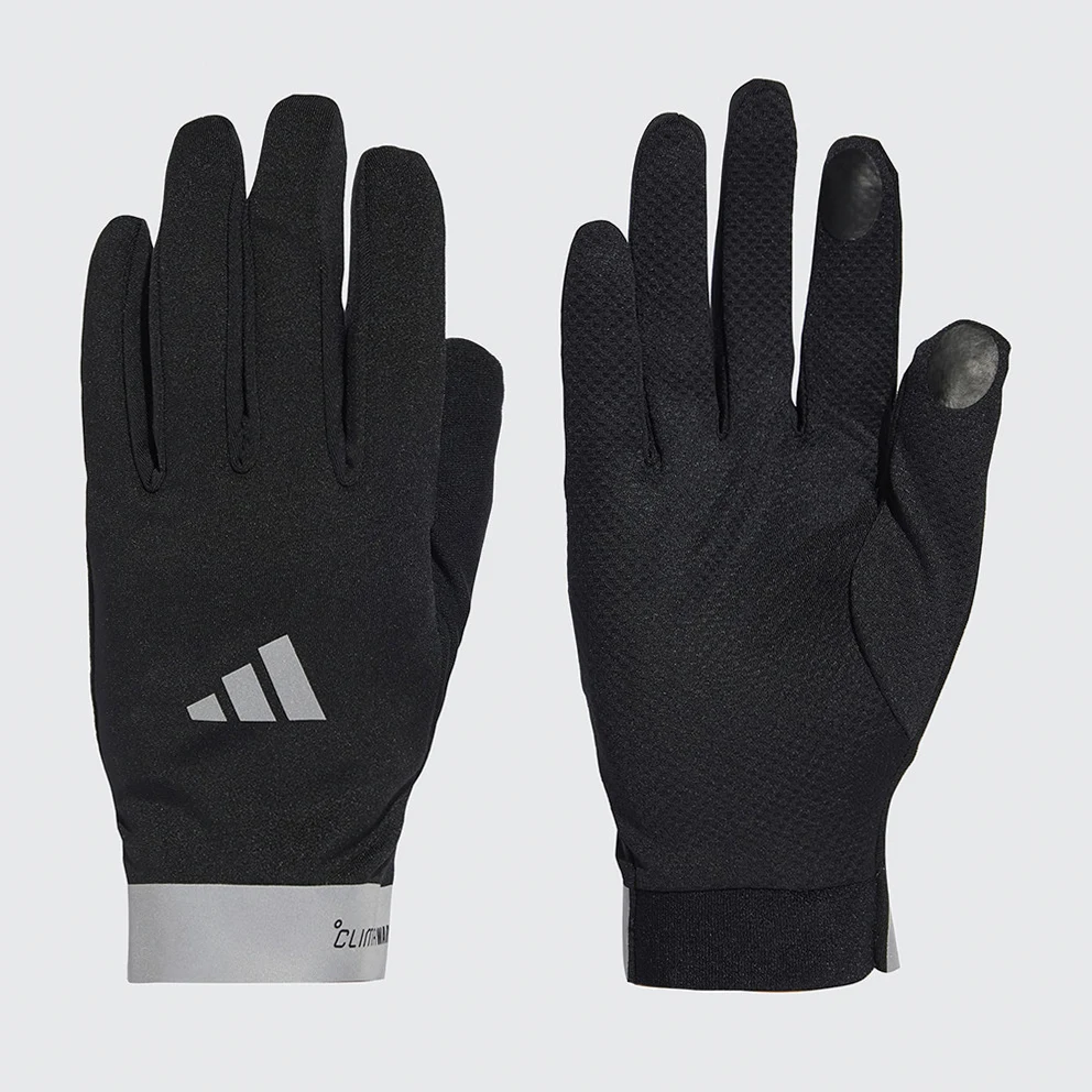 CLIMAWARM Unisex Gloves