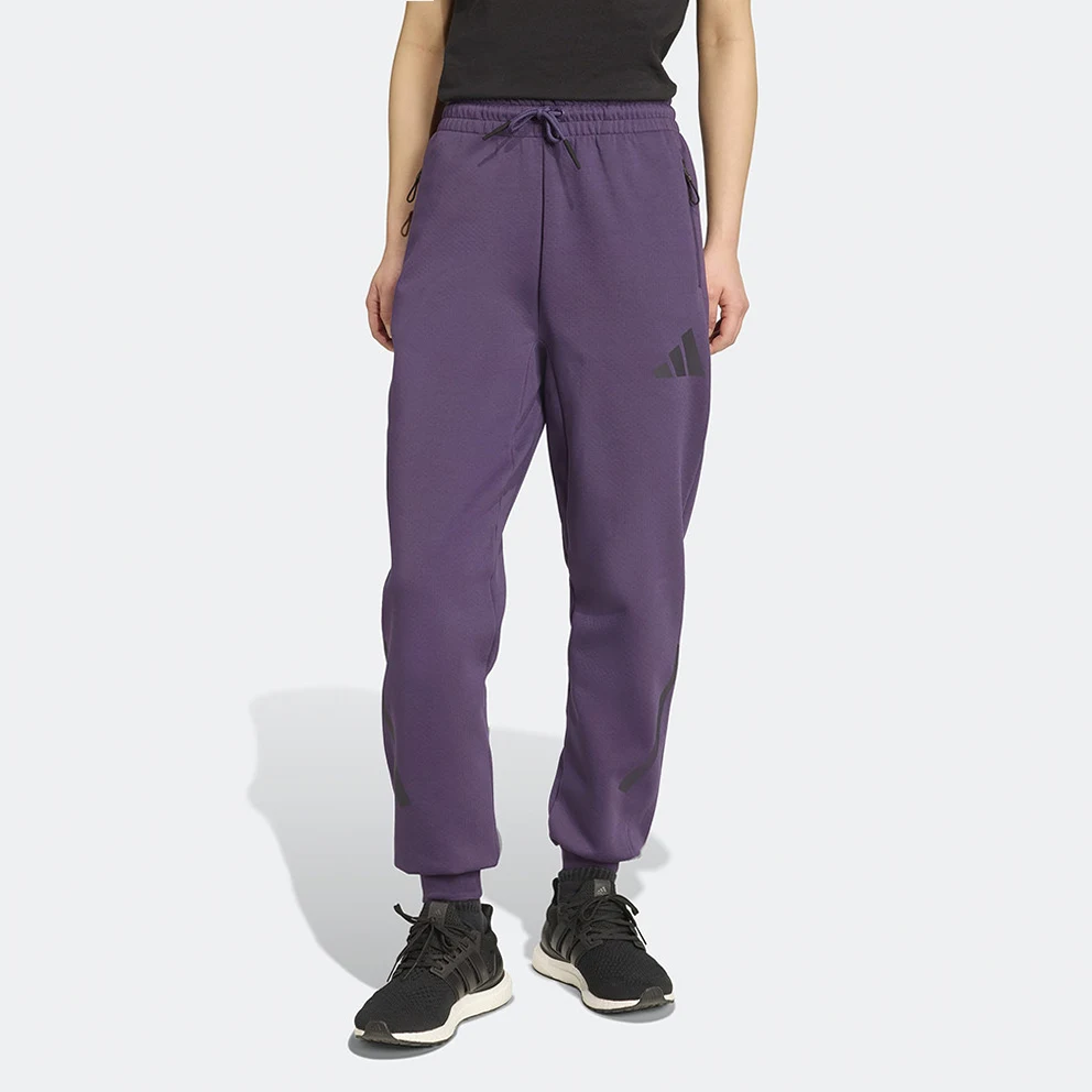 Z.N.E. Women's Track Pants
