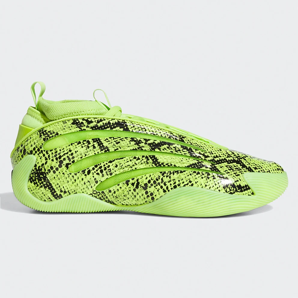 Harden Volume 9 Men's Basketball Shoes