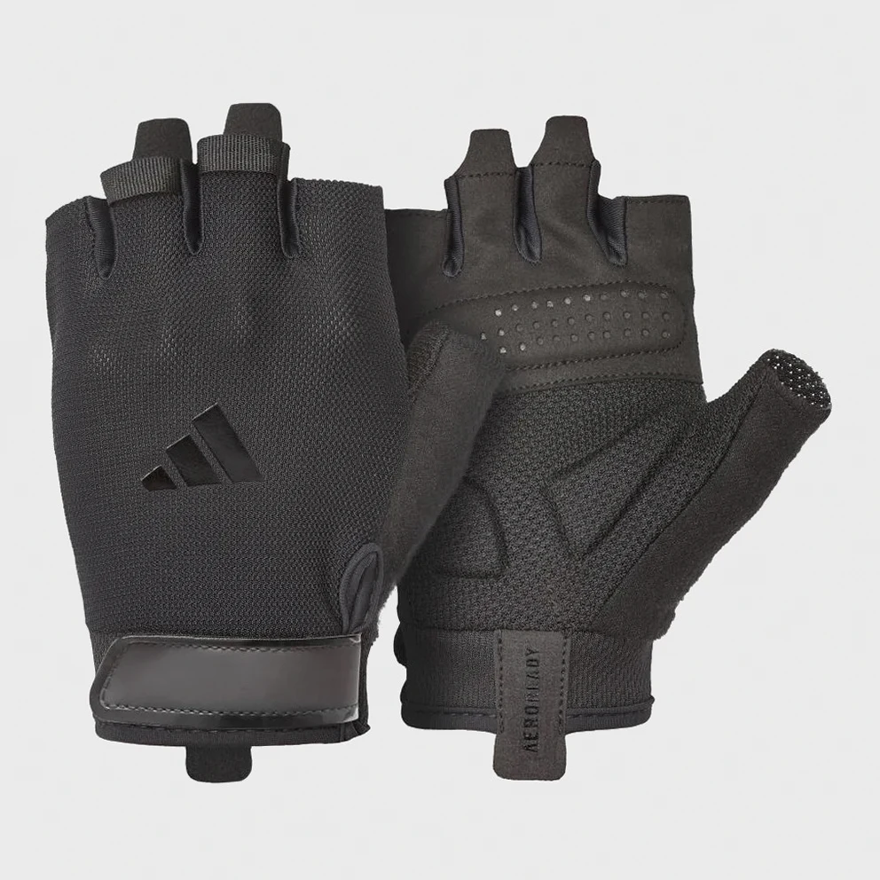 Essential Training Unisex Gloves