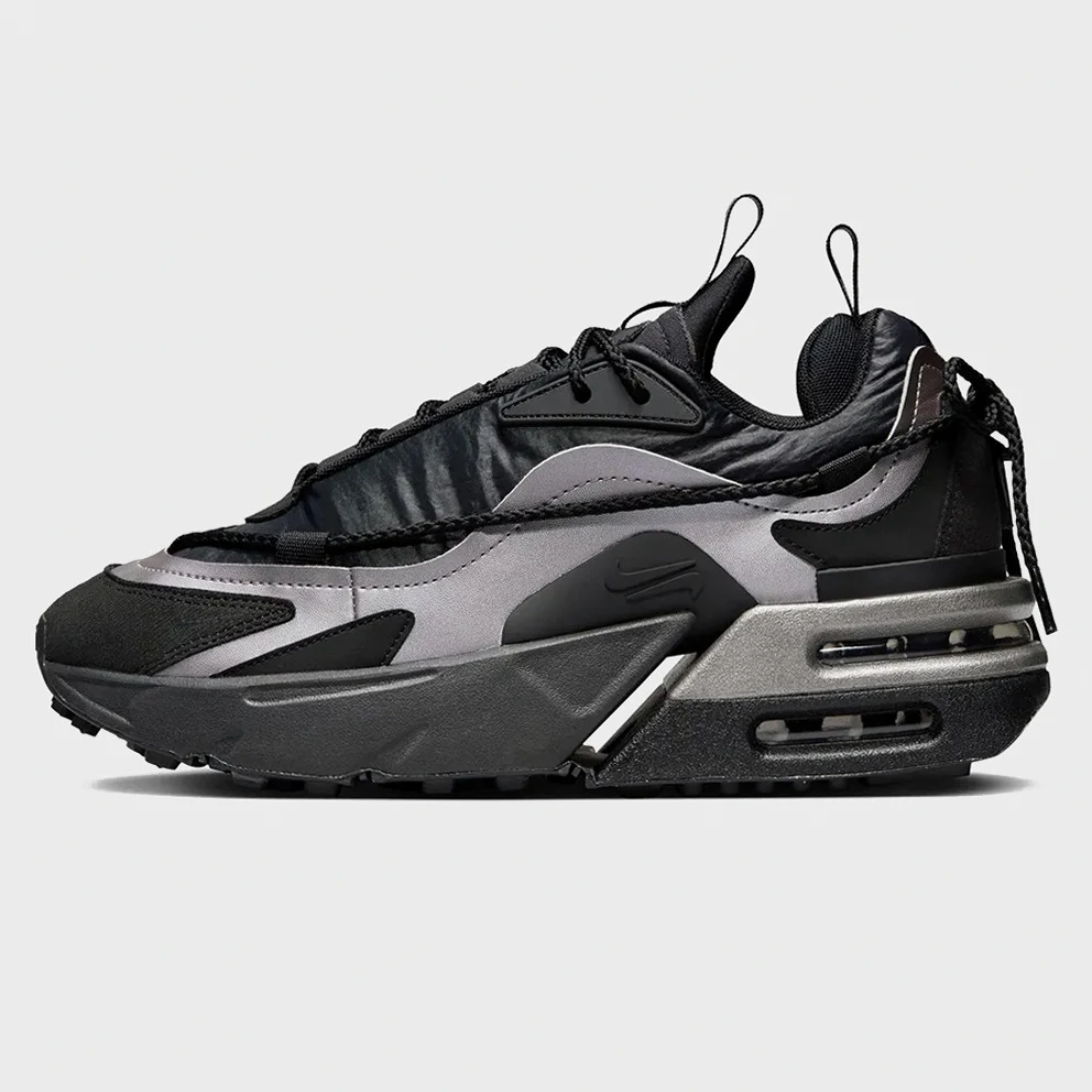 Air Max Furyosa Women's Shoes