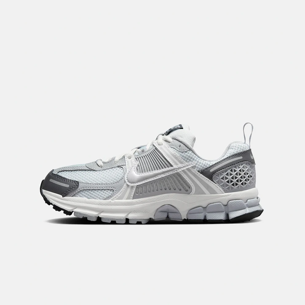 Vomero 5 Kids' Shoes