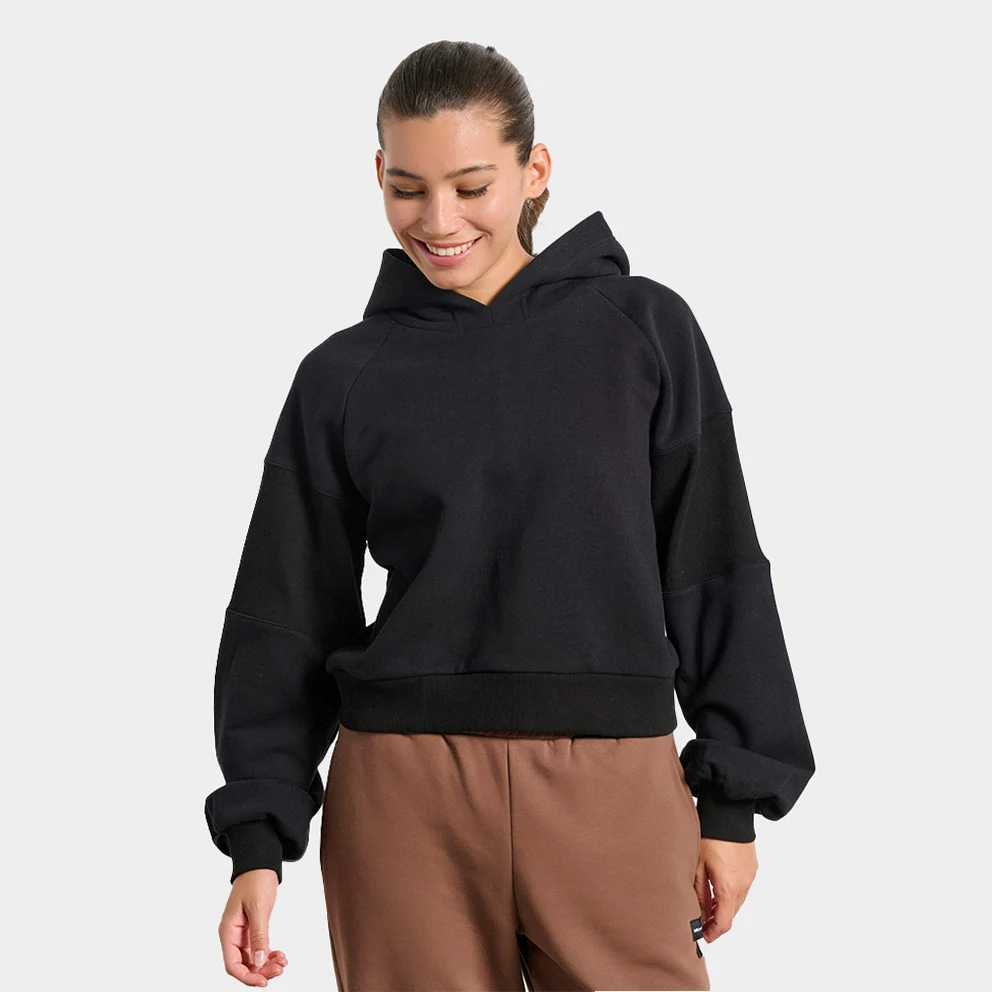 Tommy Jeans Essential Flag Men's Hoodie