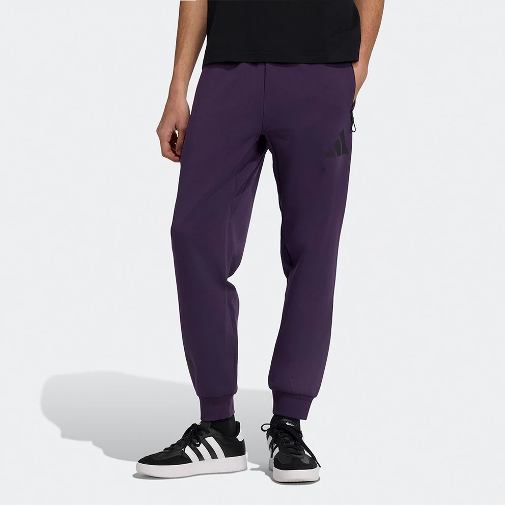 Z.N.E. Men's Track Pants