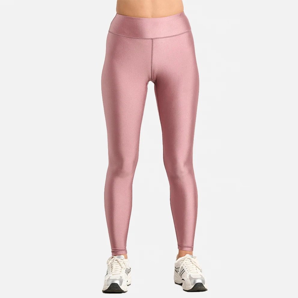 Women's  Long Leggings