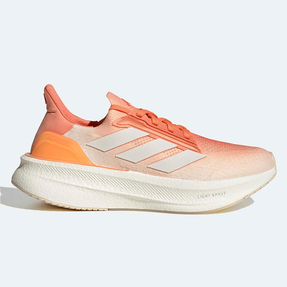 Ultraboost 5X Men's Running Shoes