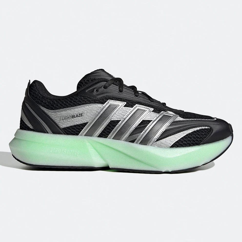 Lightblaze Glow Men's Shoes