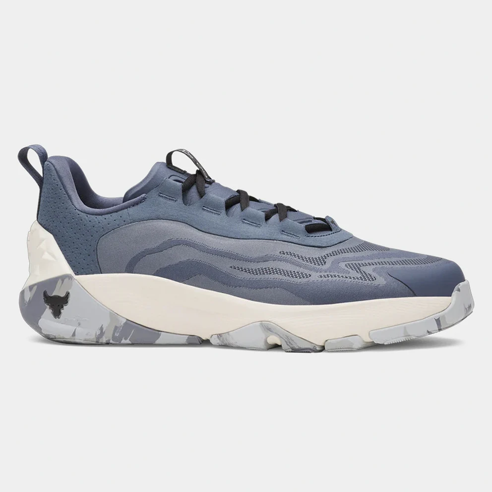Project Rock 8 Men's Gym Shoes