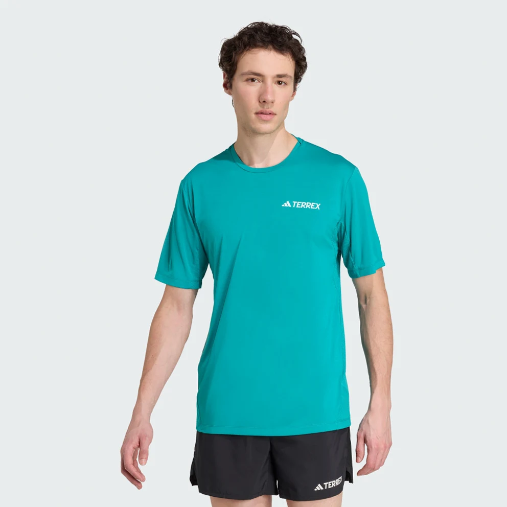 Xperior Climacool+ Men's T-Shirt