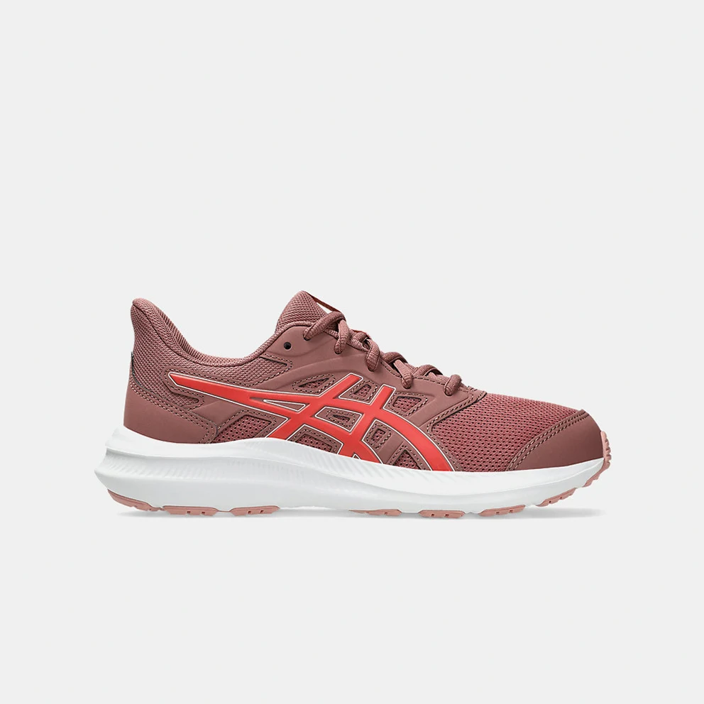 Jolt 4 Kids' Running Shoes