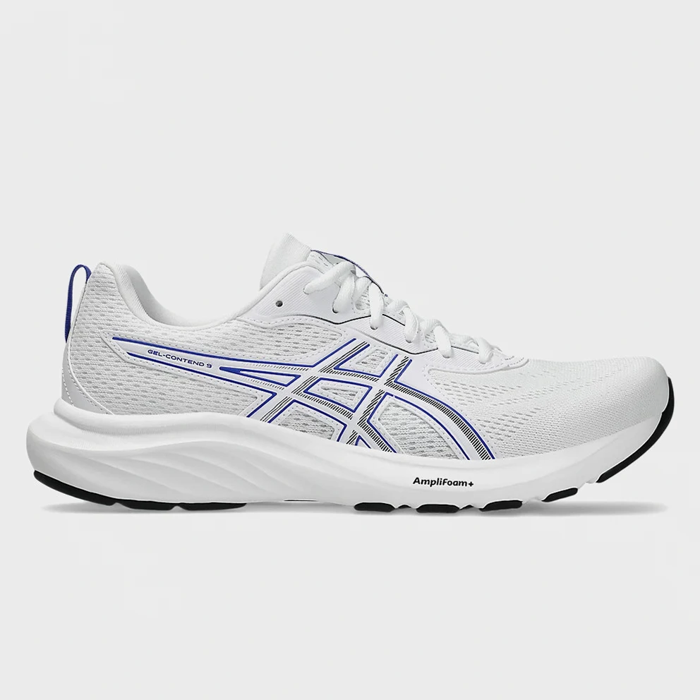 Contend 9 Men's Running Shoes