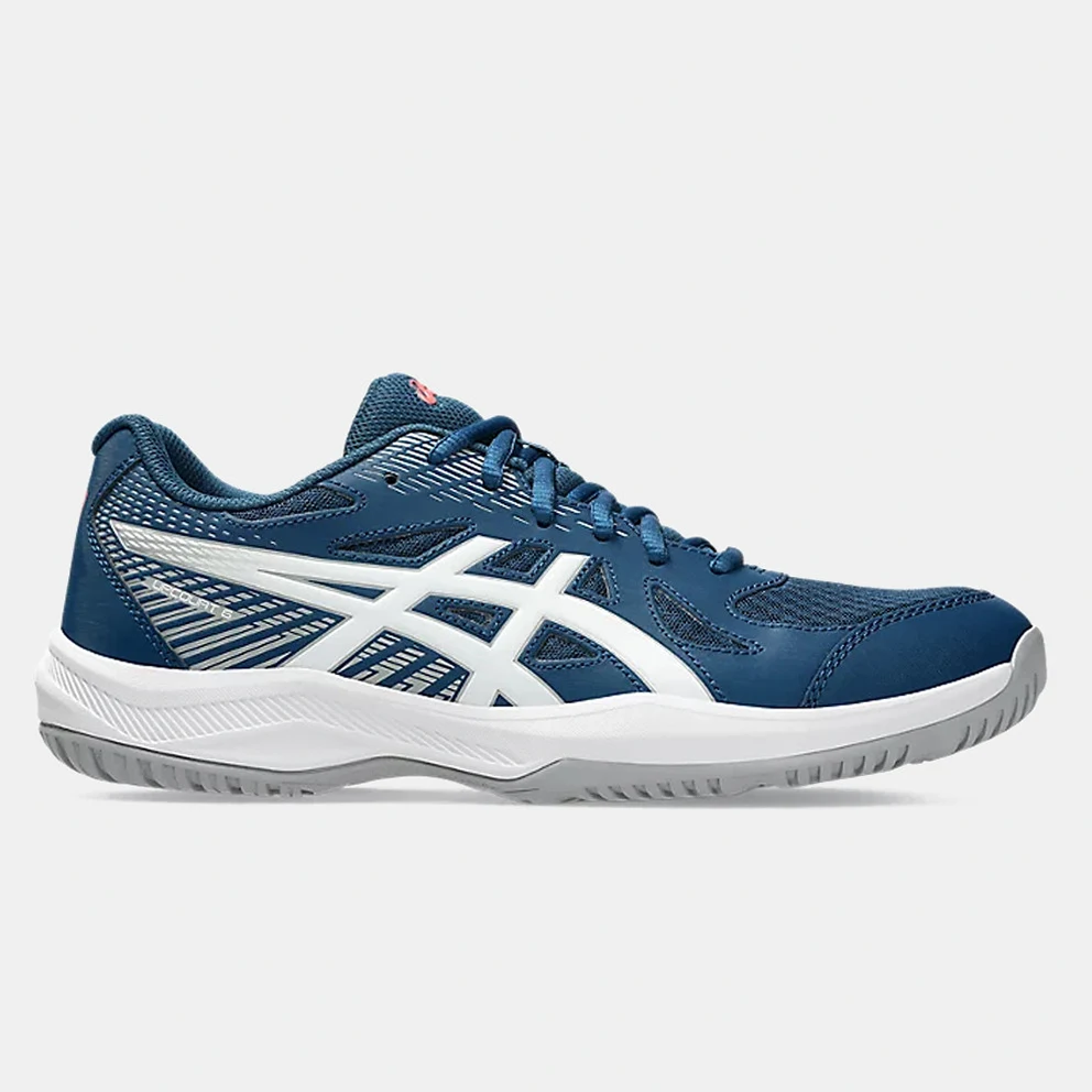 ASICS Upcourt 6 Men's Volleyball Shoes