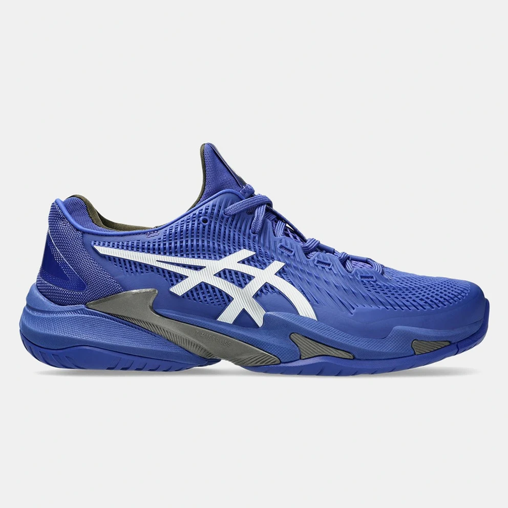 Court 3 Men's Tennis Shoes