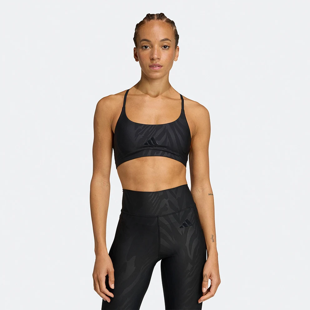 Powerimpact Women's Sports Bra