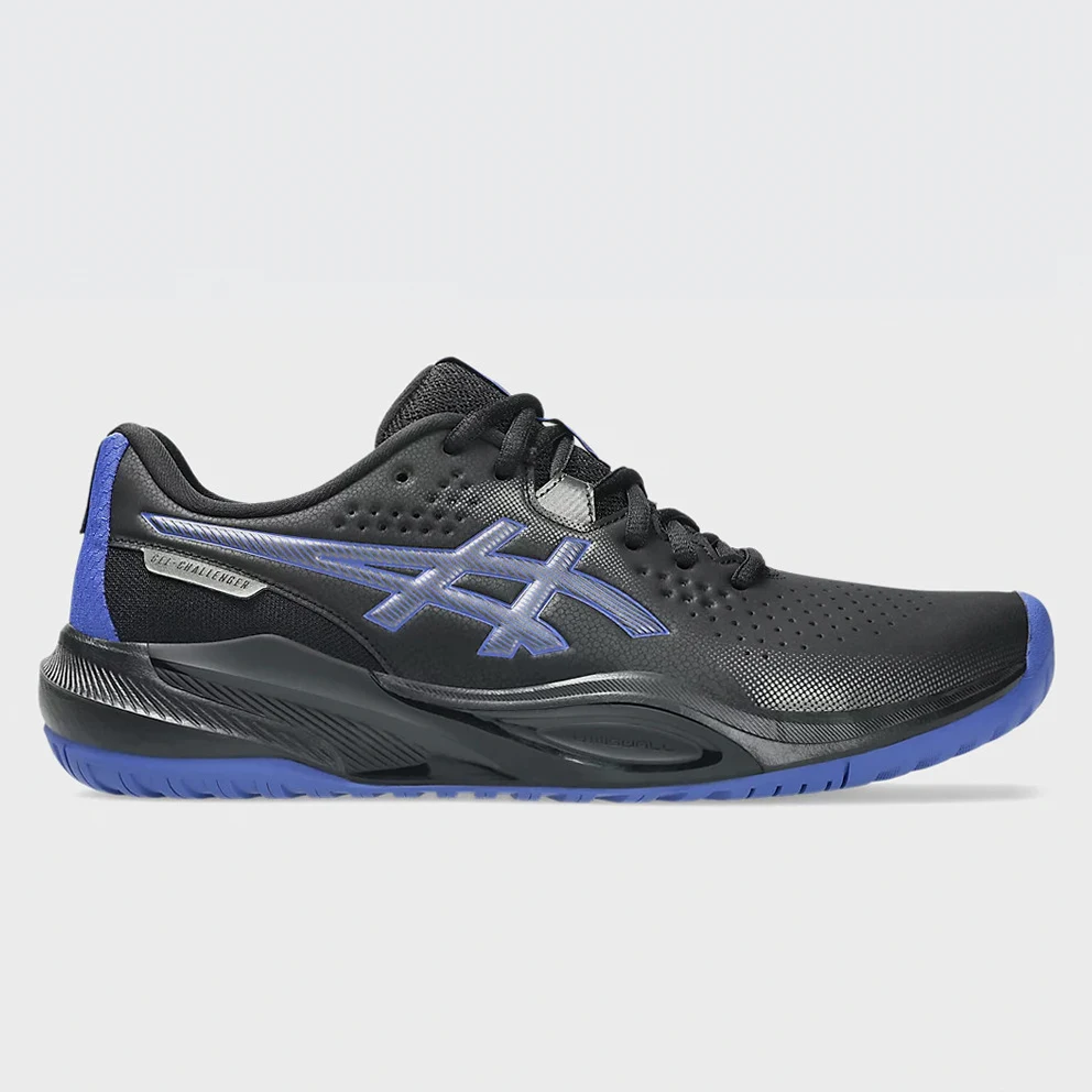 Gel-Challenger 15 Men's Tennis Shoes