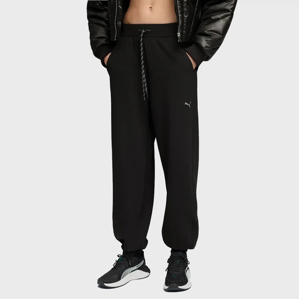 Cloudspun Women's Track Pant