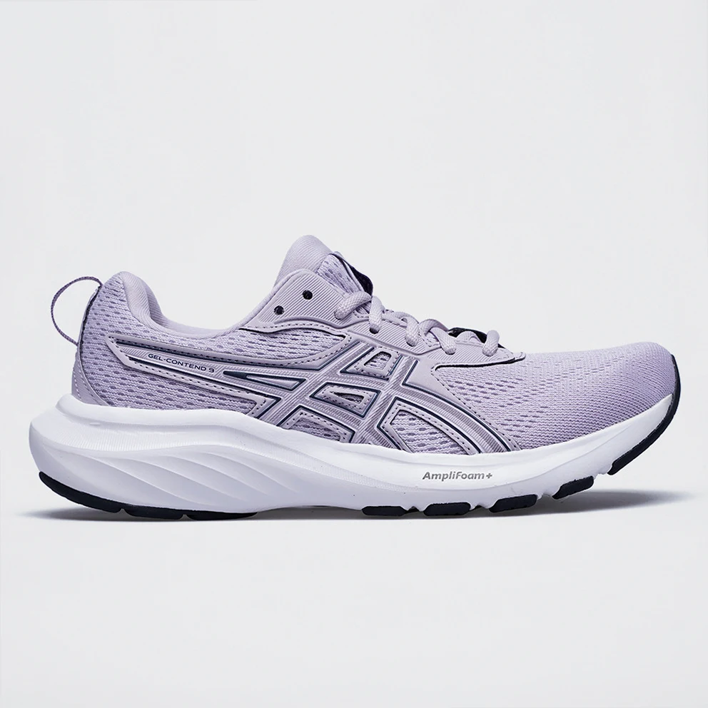 Contend 9 Women's  Running Shoes