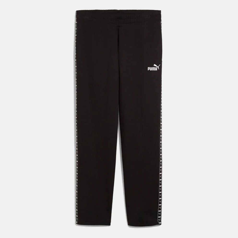 Essential Tape Women's Track Pants