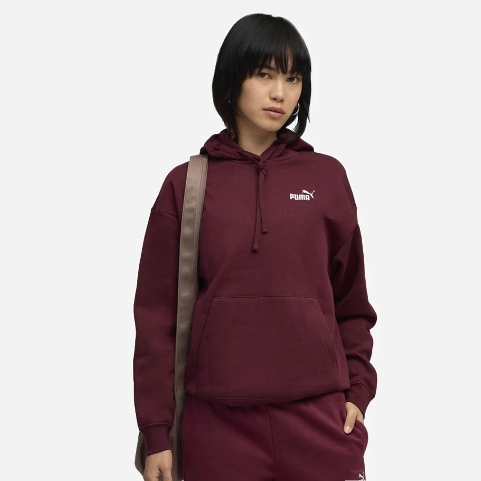 Levi's Originals 1/4 Zip Ανδρικό Polar Fleece