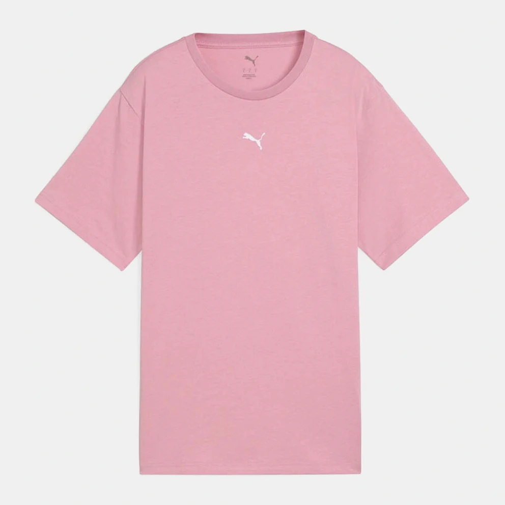 Essential Women's T-Shirt
