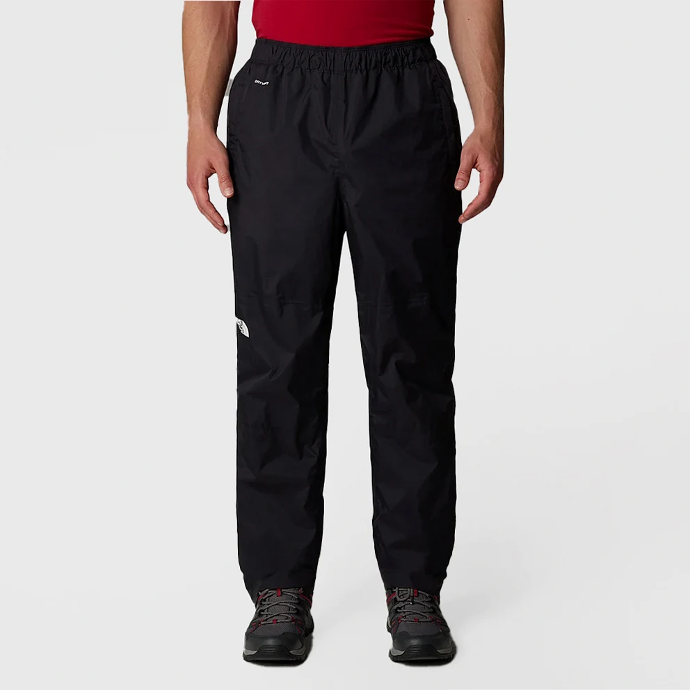 Antora Rain Men's Track Pants