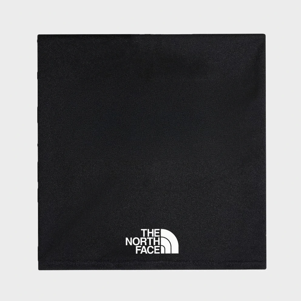 Base Gaiter Unisex Neckwear