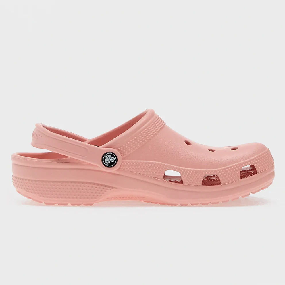 Classic Clog Women's Sandals