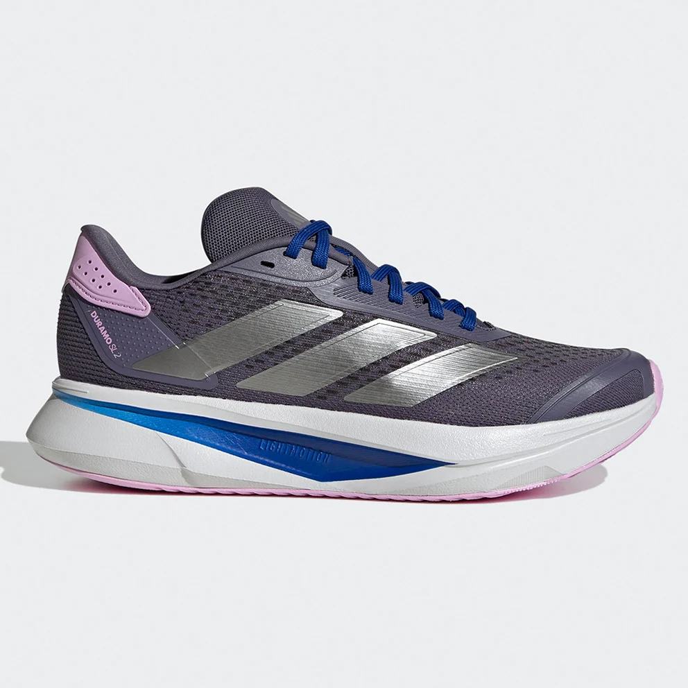 Duramo Sl2 Women's  Running Shoes