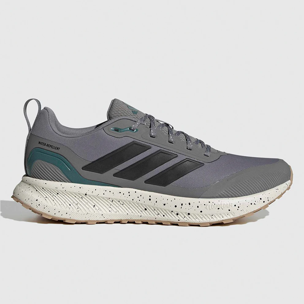 Runfalcon 5 Men's Trail Shoes