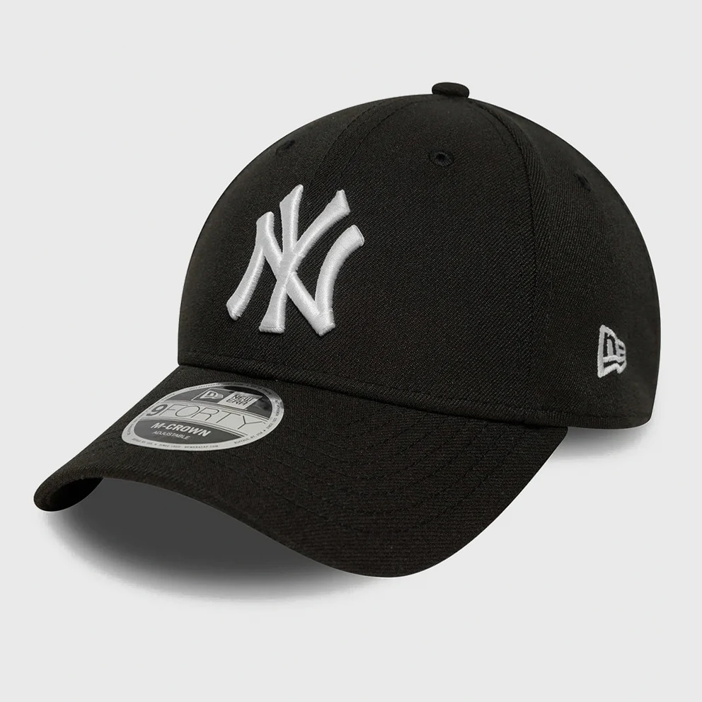 9Forty Hat