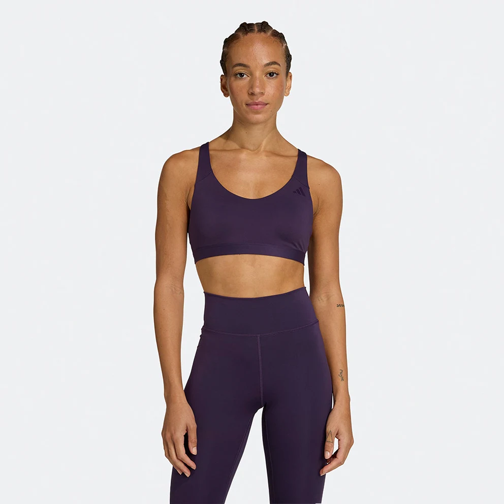 All Me Essentials Women's Sports Bra