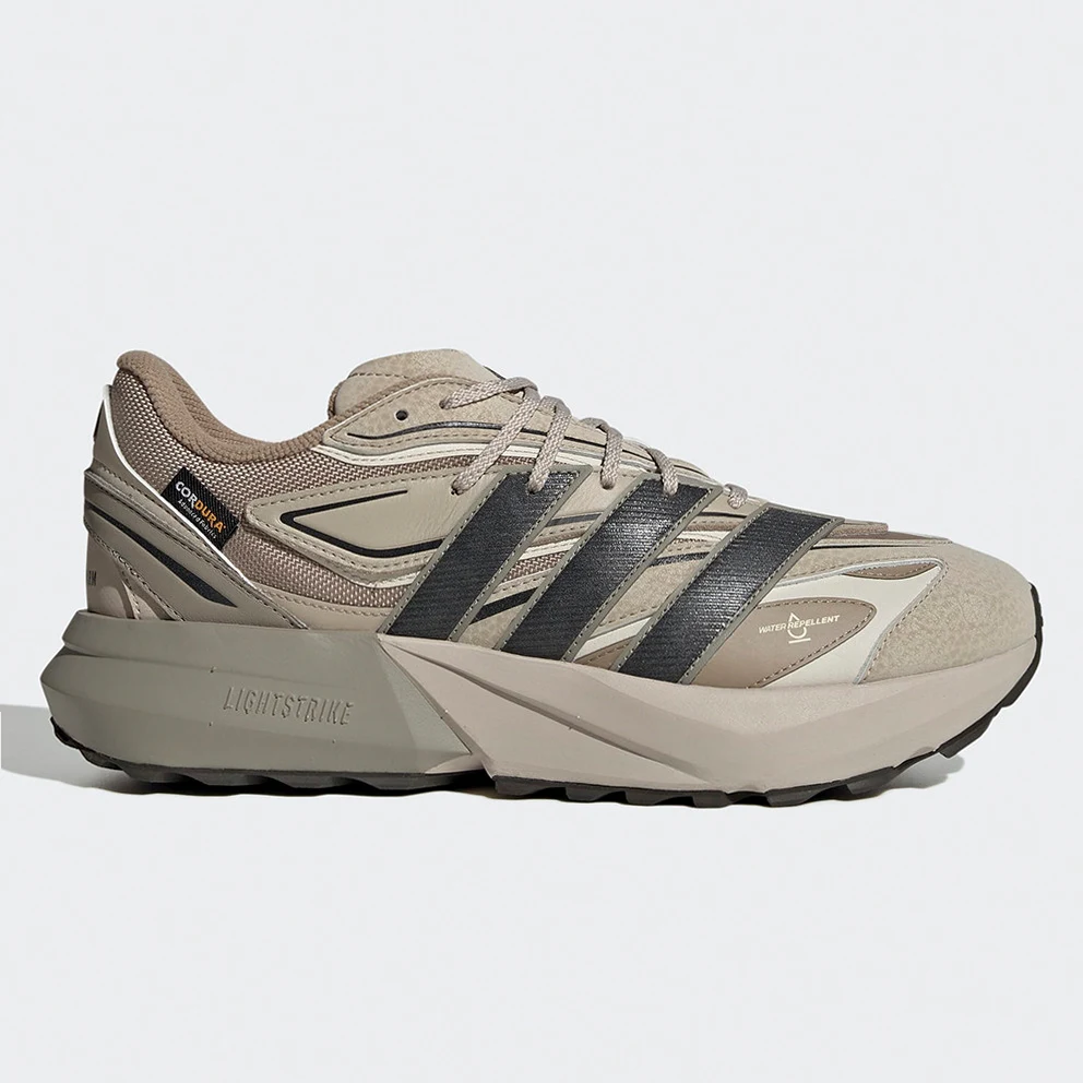 Lightblaze Men's Shoes