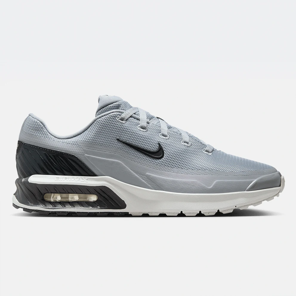 Air Max Bia Men's Shoes