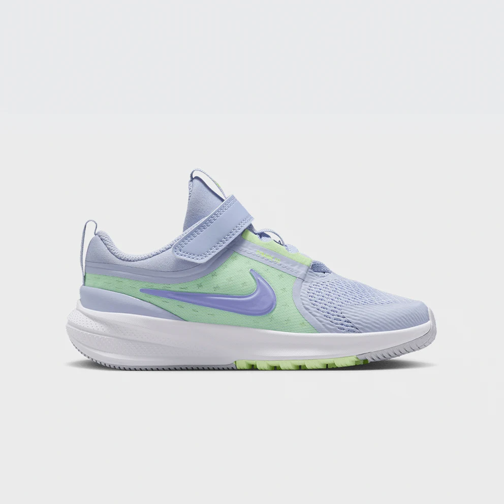 Star Runner 5 Kids' Running Shoes