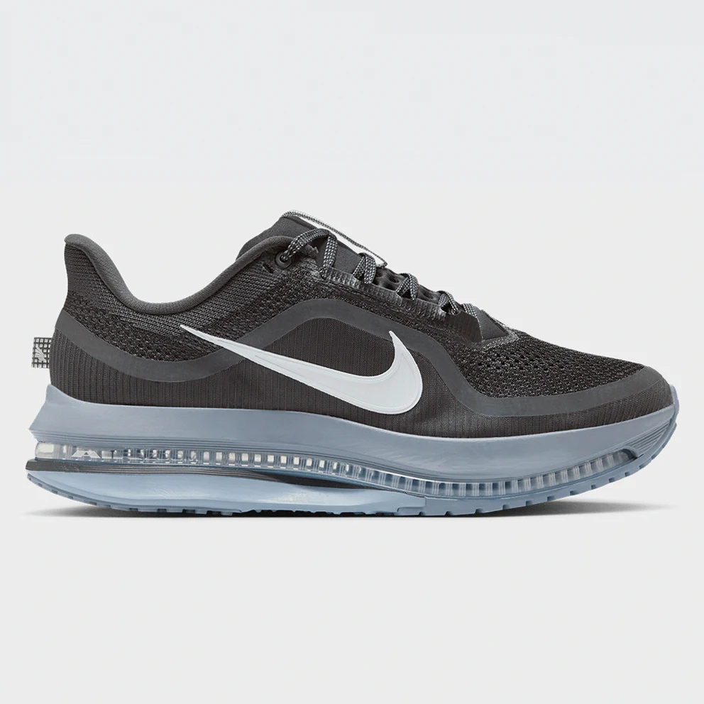 Pegasus Premium Men's Running Shoes