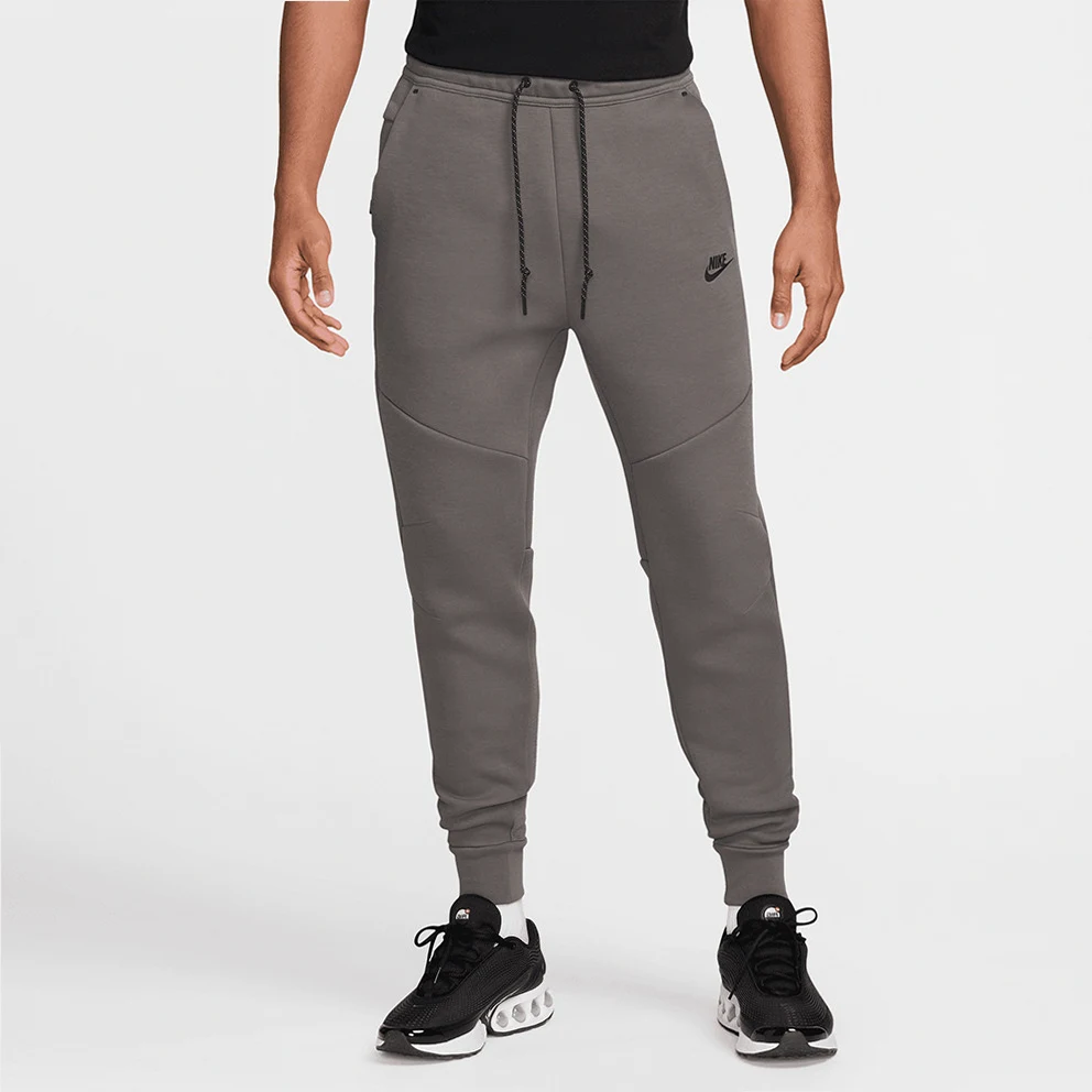 Tech Fleece Men's Track Pants