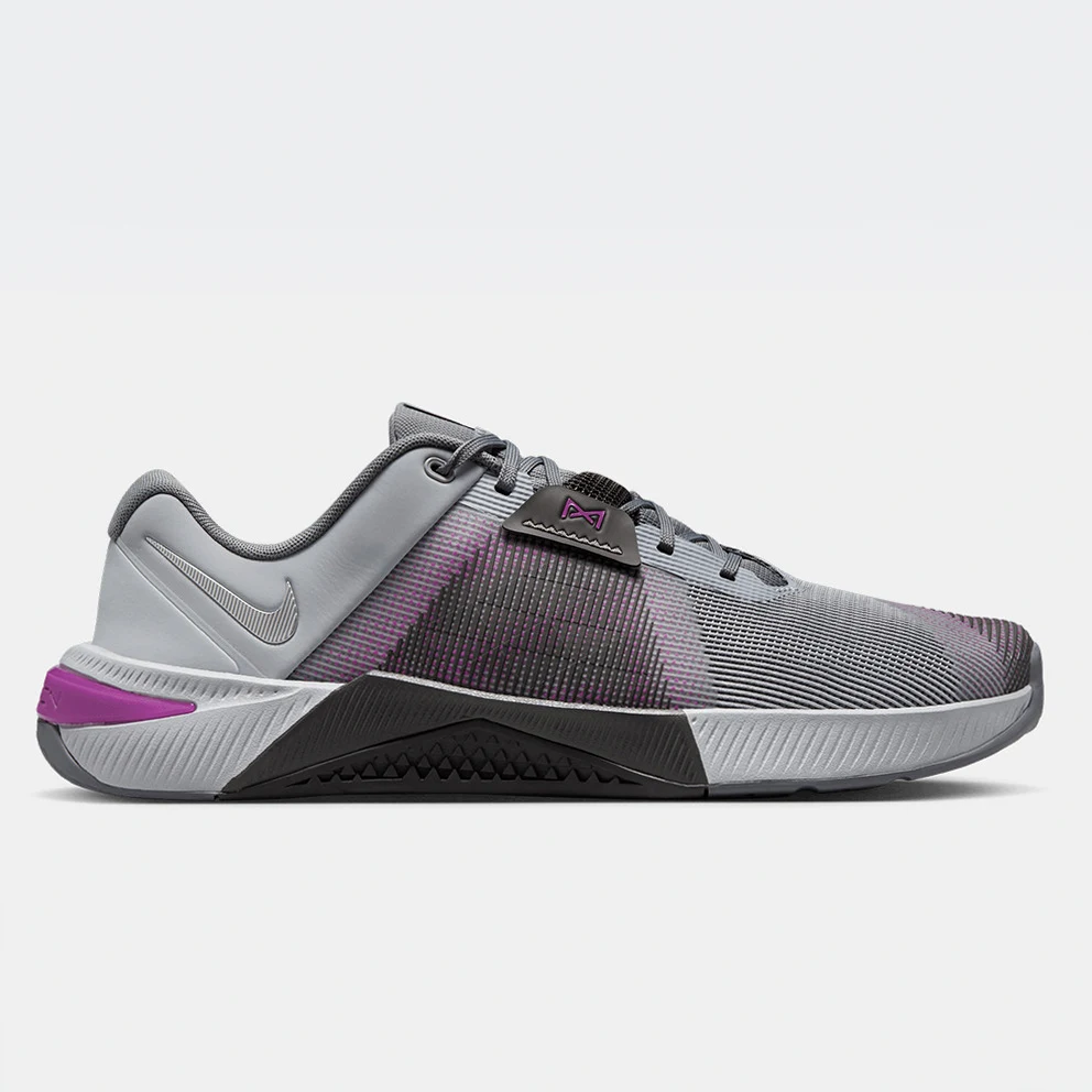 Metcon 10 Men's Gym Shoes