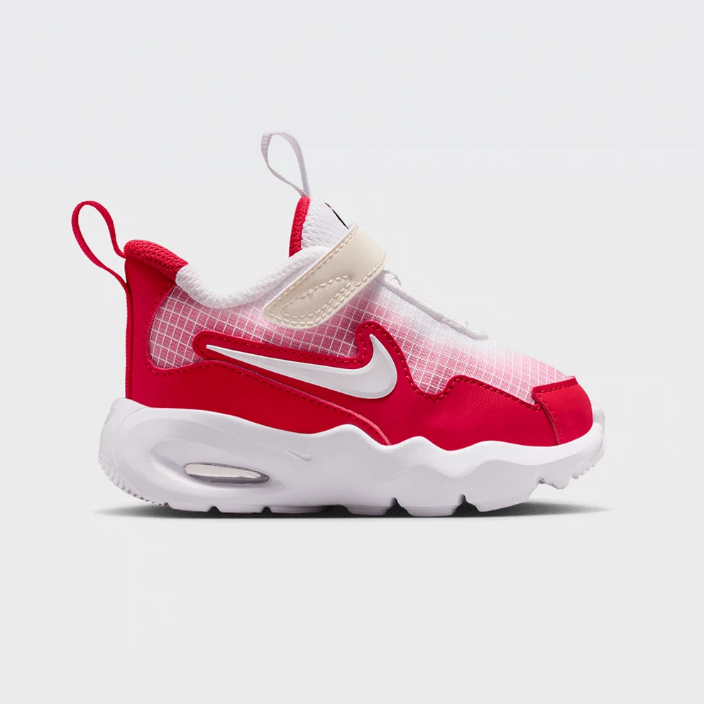 Air Max Nova Infant's Shoes