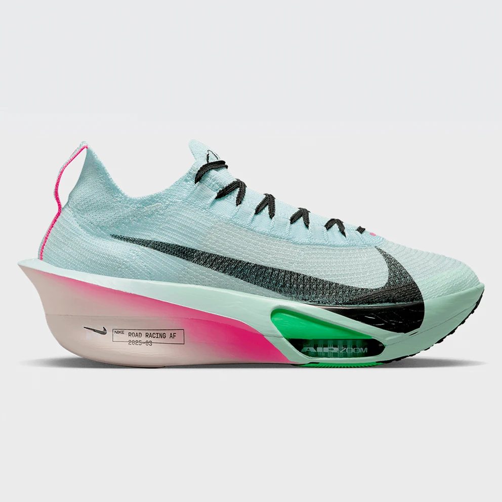 Air Zoom Alphafly Next% 3 Men's Running Shoes