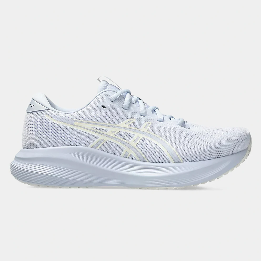 Excite 11 Women's  Running Shoes