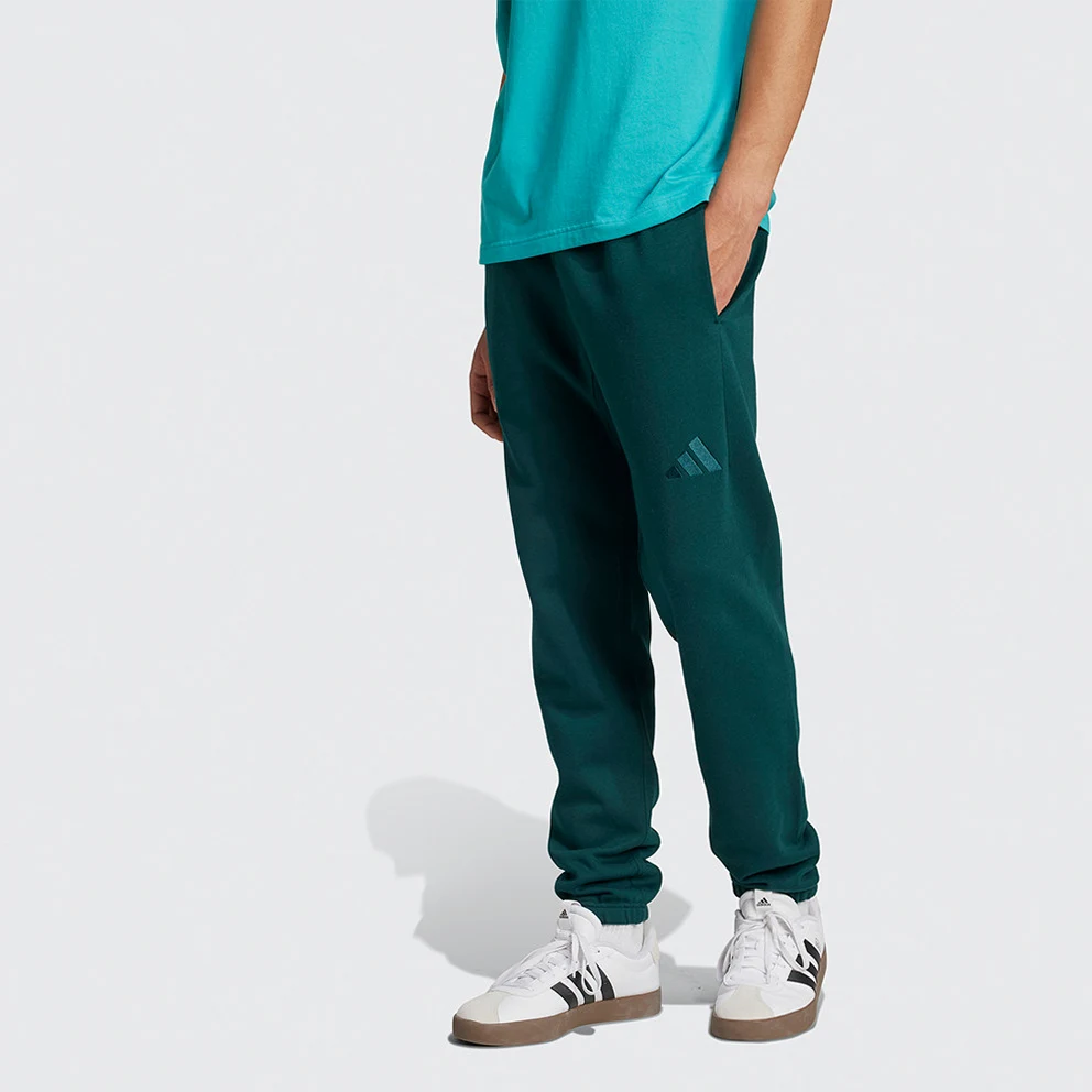 adidas Aportswear All Seazon Men's Track Pants