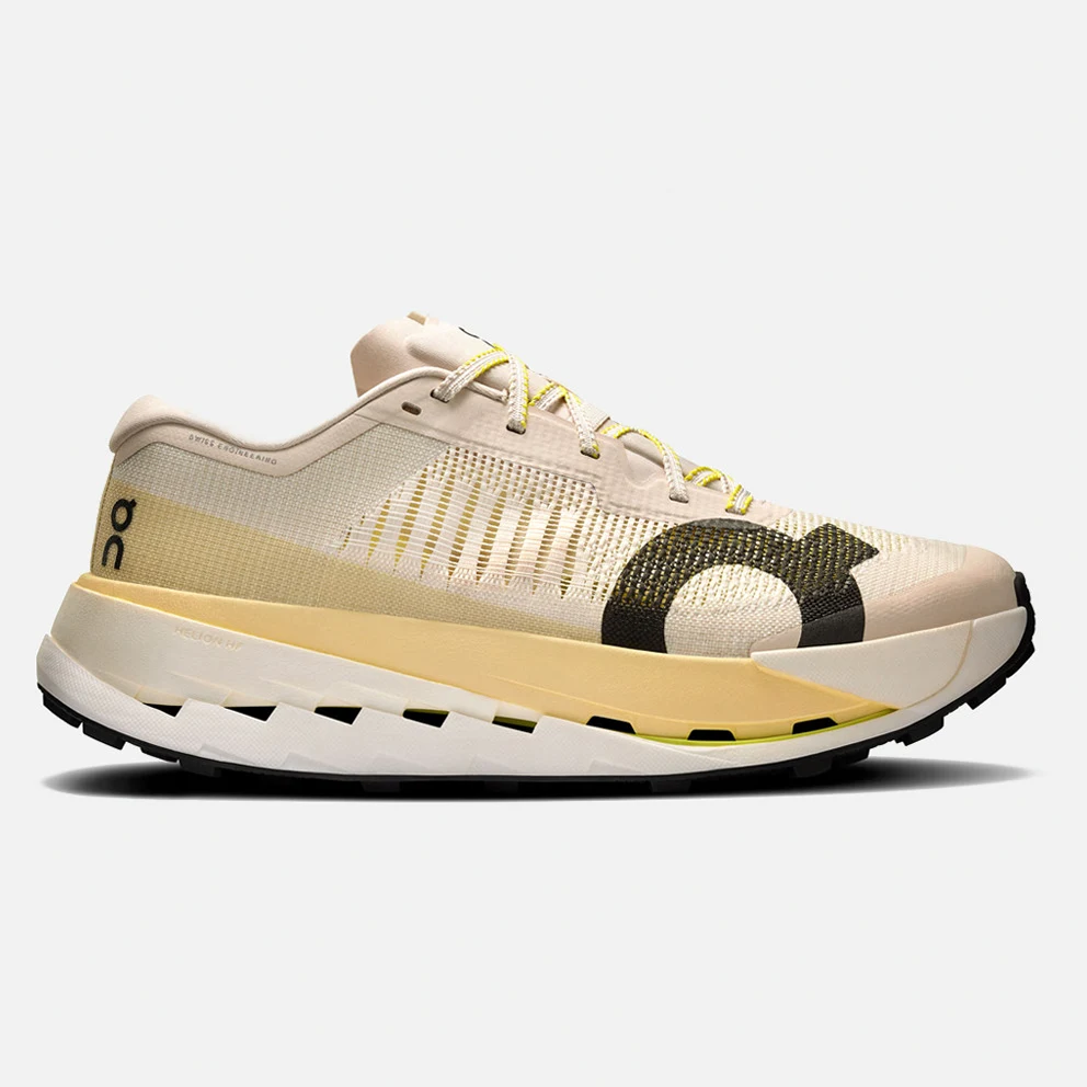 Οn Cloudultra Pro Men's Trail Shoes